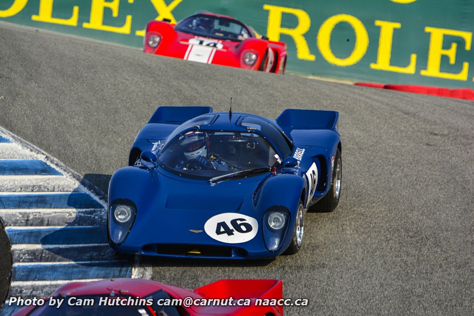 2017RMMR-Mazda Laguna Seca-Group 7a_7AS7267
